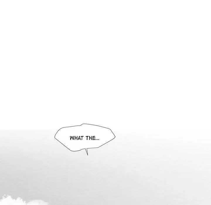 Epitaph Episode 9 - Page 11