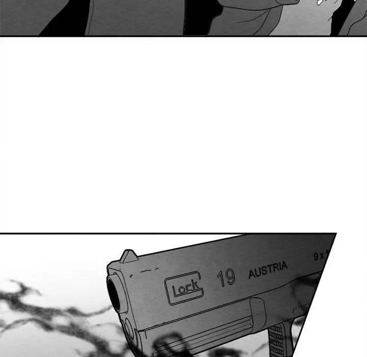 Epitaph Episode 9 - Page 13