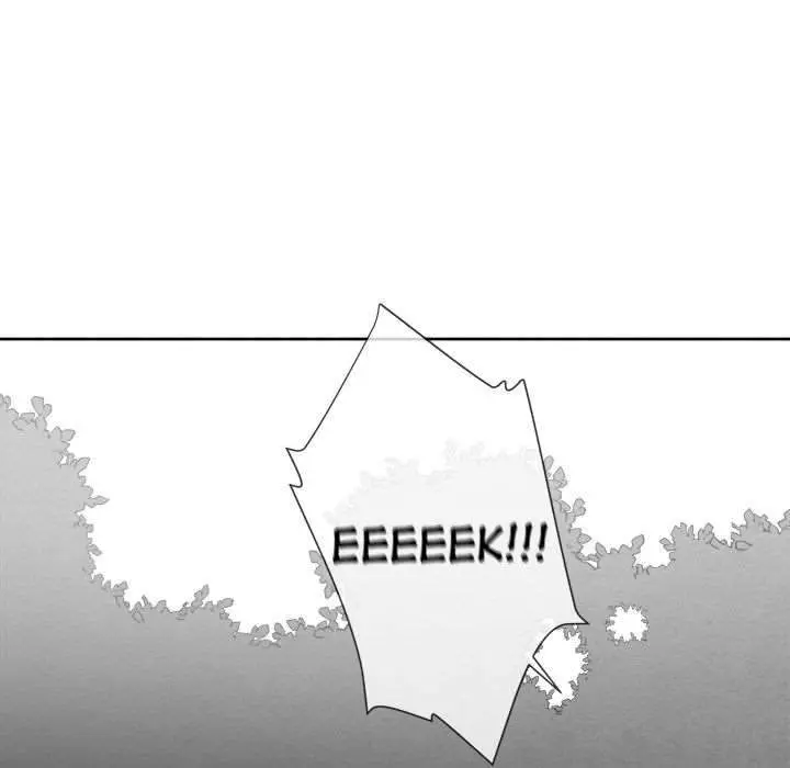 Epitaph Episode 9 - Page 15