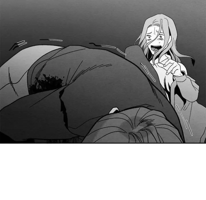 Epitaph Episode 9 - Page 16