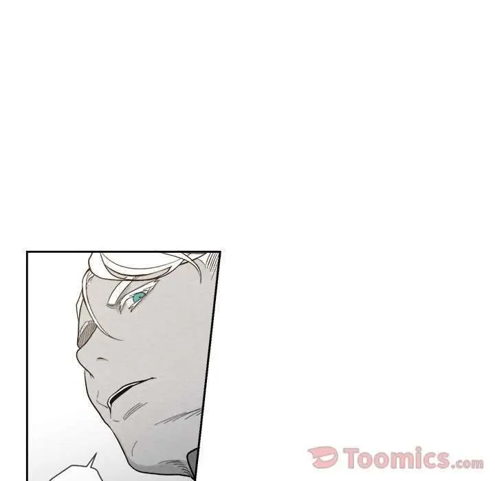 Epitaph Episode 9 - Page 17