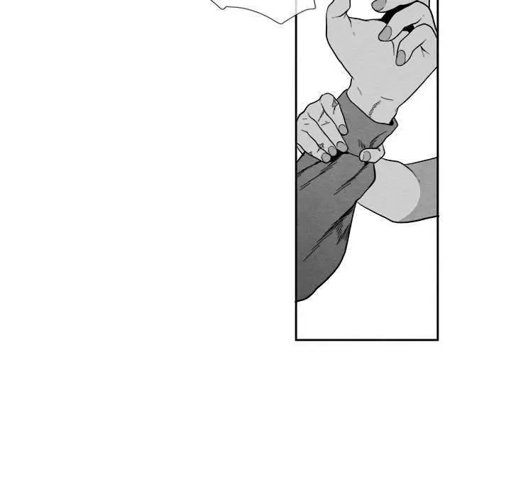 Epitaph Episode 9 - Page 19