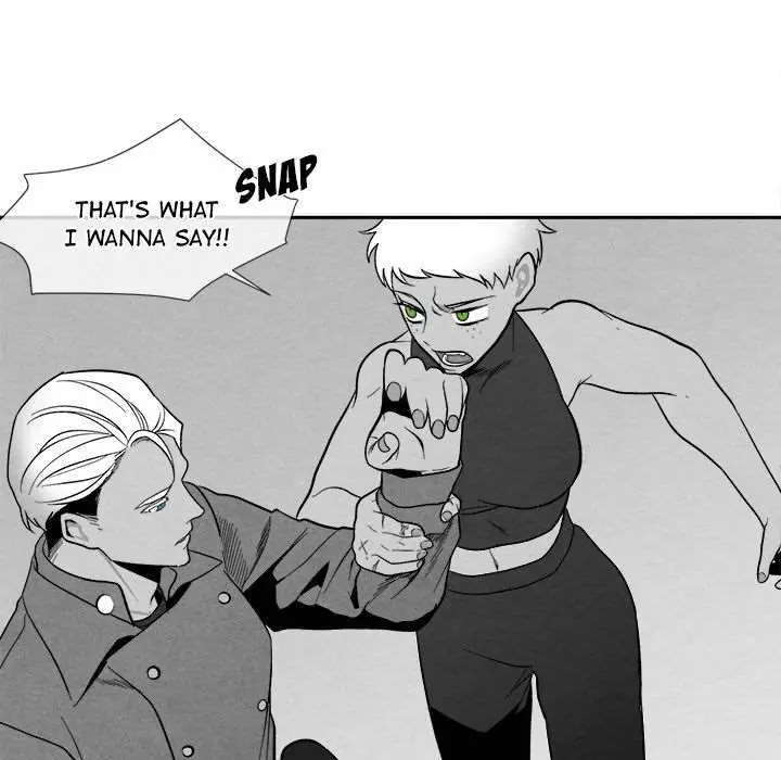 Epitaph Episode 9 - Page 20