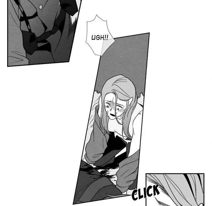 Epitaph Episode 9 - Page 23