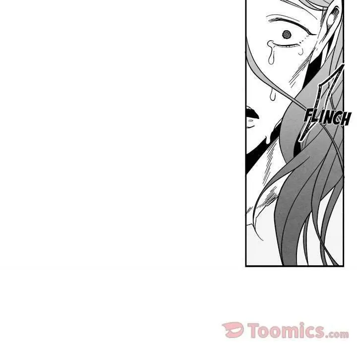 Epitaph Episode 9 - Page 24