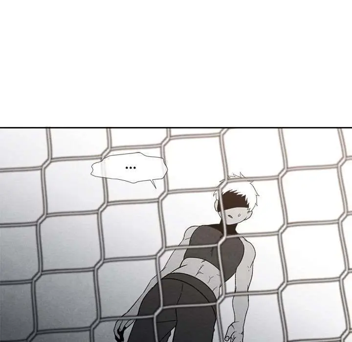 Epitaph Episode 9 - Page 28