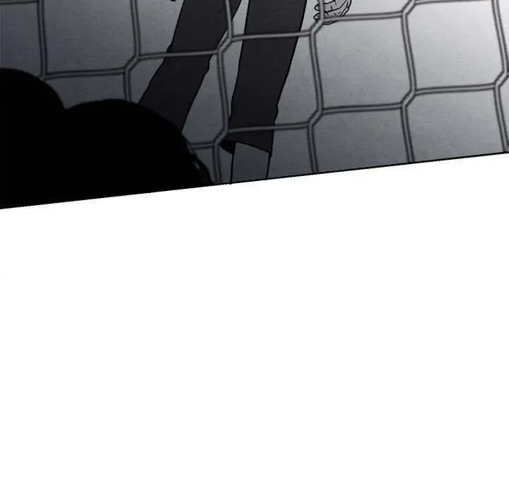 Epitaph Episode 9 - Page 29