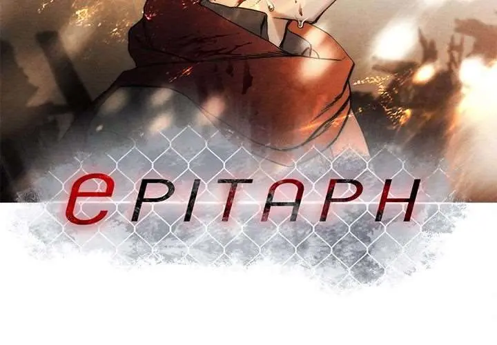 Epitaph Episode 9 - Page 3