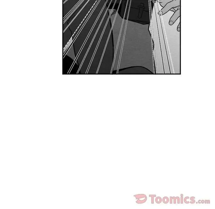 Epitaph Episode 9 - Page 32