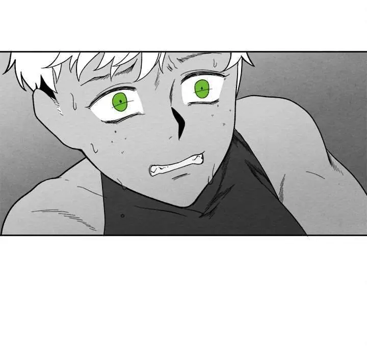 Epitaph Episode 9 - Page 33