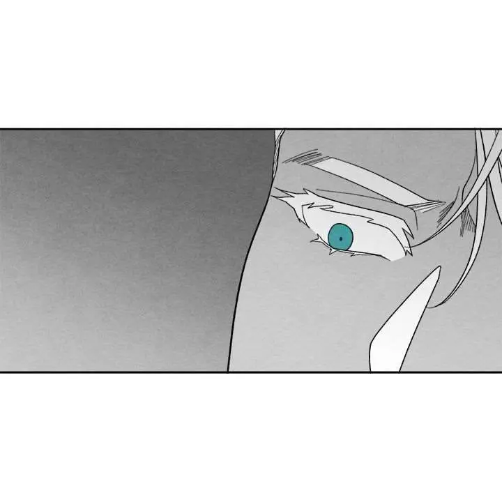 Epitaph Episode 9 - Page 34