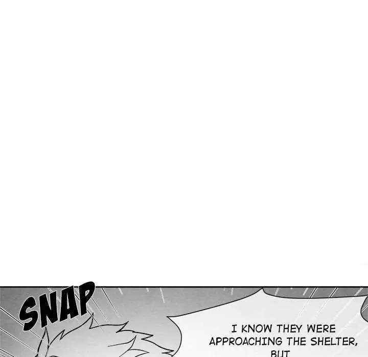 Epitaph Episode 9 - Page 35