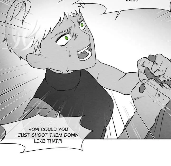 Epitaph Episode 9 - Page 36