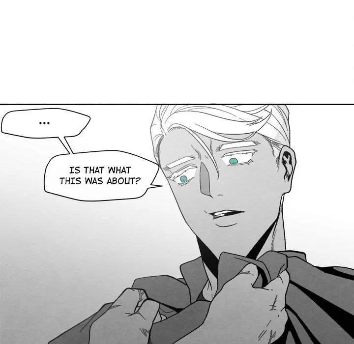 Epitaph Episode 9 - Page 37