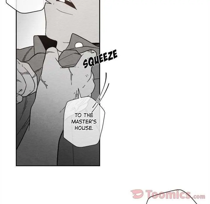 Epitaph Episode 9 - Page 39