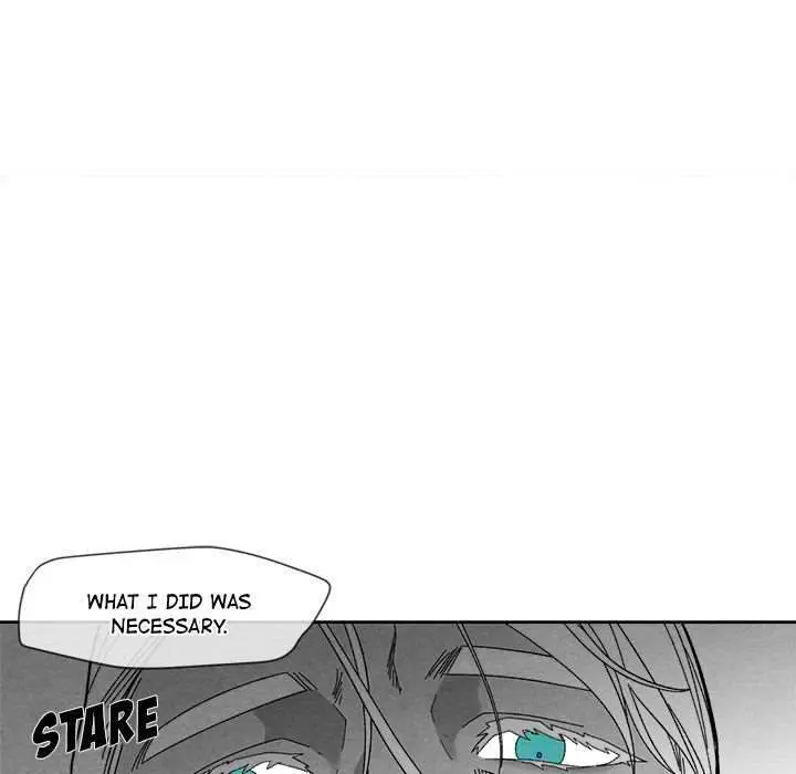 Epitaph Episode 9 - Page 41