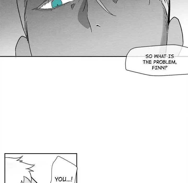 Epitaph Episode 9 - Page 42