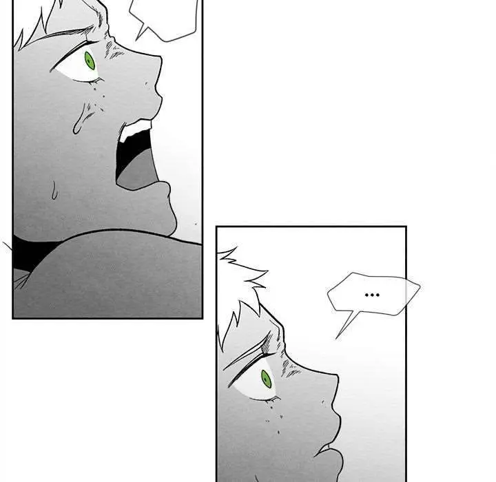Epitaph Episode 9 - Page 43