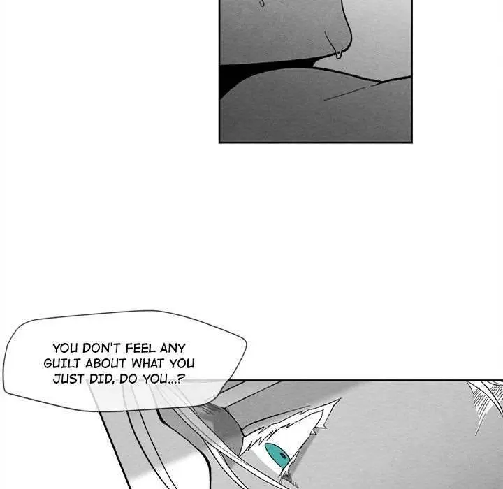 Epitaph Episode 9 - Page 44