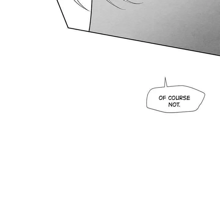 Epitaph Episode 9 - Page 45