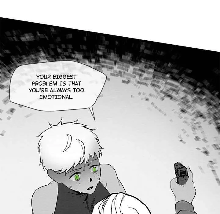 Epitaph Episode 9 - Page 46