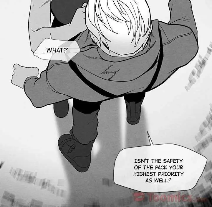 Epitaph Episode 9 - Page 47