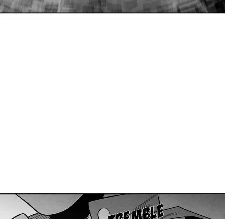 Epitaph Episode 9 - Page 48