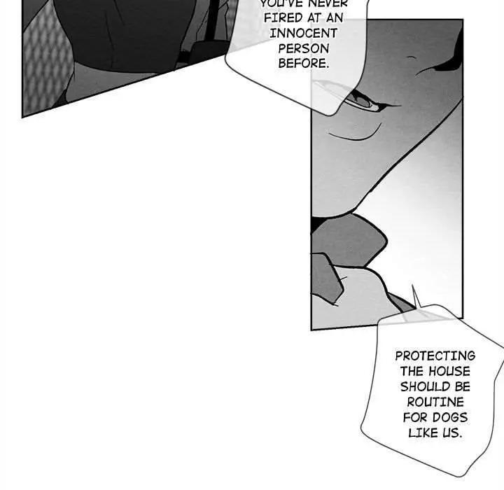 Epitaph Episode 9 - Page 51