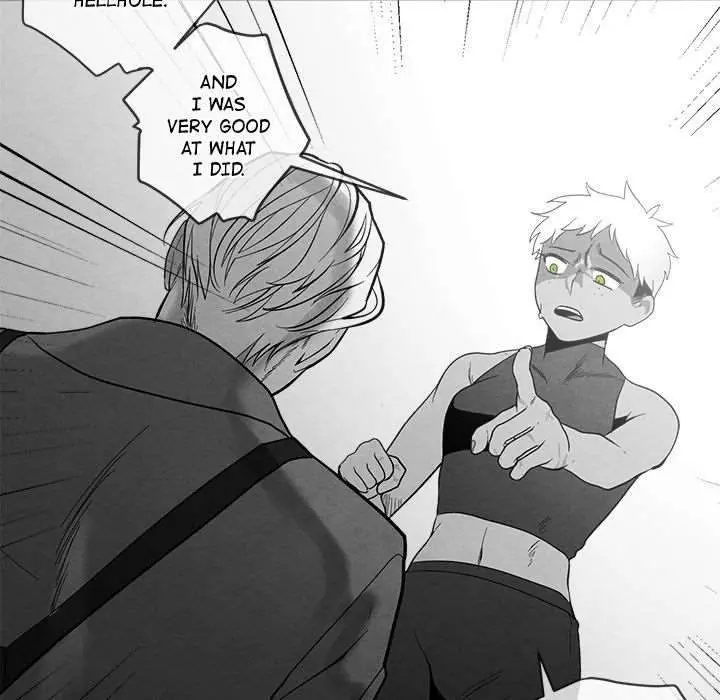 Epitaph Episode 9 - Page 64