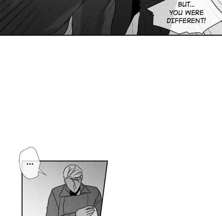 Epitaph Episode 9 - Page 65