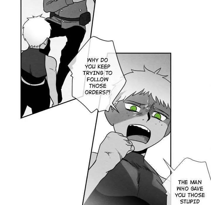 Epitaph Episode 9 - Page 66
