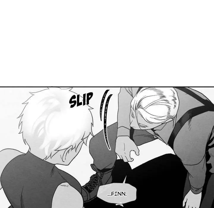 Epitaph Episode 9 - Page 68