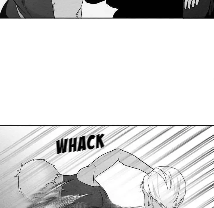 Epitaph Episode 9 - Page 69