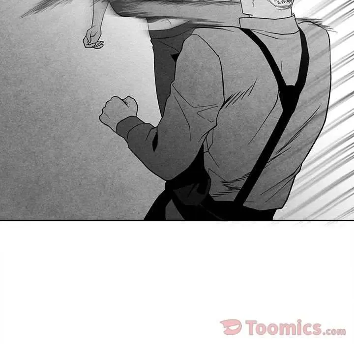 Epitaph Episode 9 - Page 70