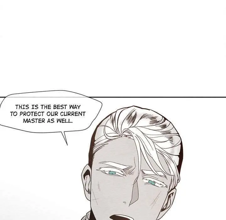 Epitaph Episode 9 - Page 74