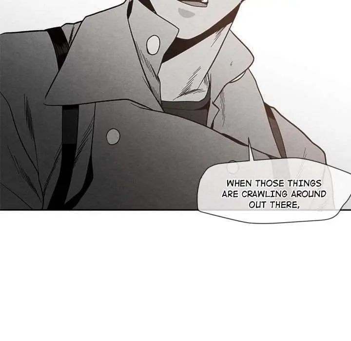 Epitaph Episode 9 - Page 75