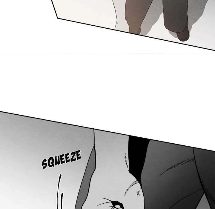 Epitaph Episode 9 - Page 78