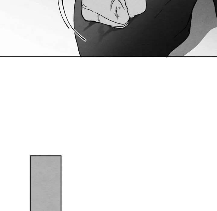 Epitaph Episode 9 - Page 79