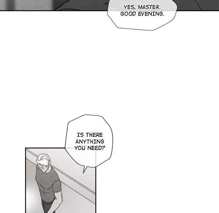 Epitaph Episode 9 - Page 86