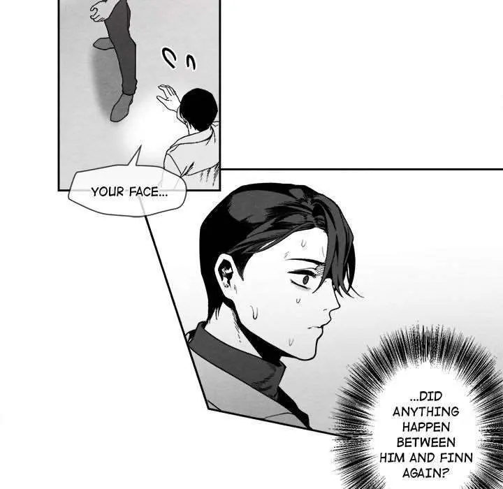 Epitaph Episode 9 - Page 87