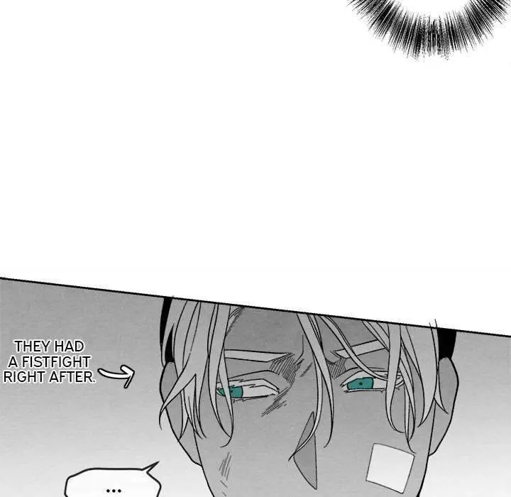 Epitaph Episode 9 - Page 88