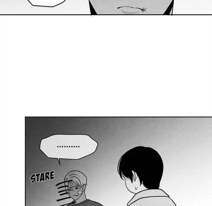 Epitaph Episode 9 - Page 89