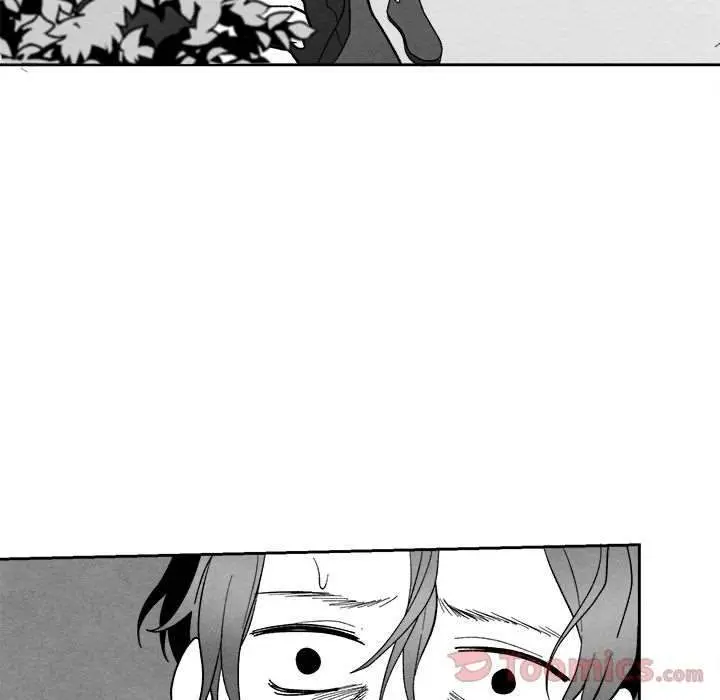 Epitaph Episode 9 - Page 9