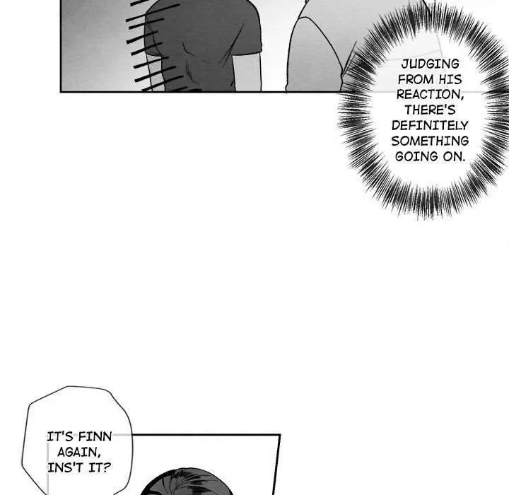 Epitaph Episode 9 - Page 90