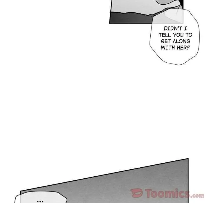 Epitaph Episode 9 - Page 92