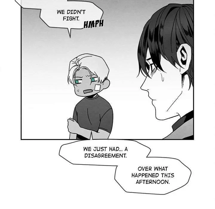 Epitaph Episode 9 - Page 93