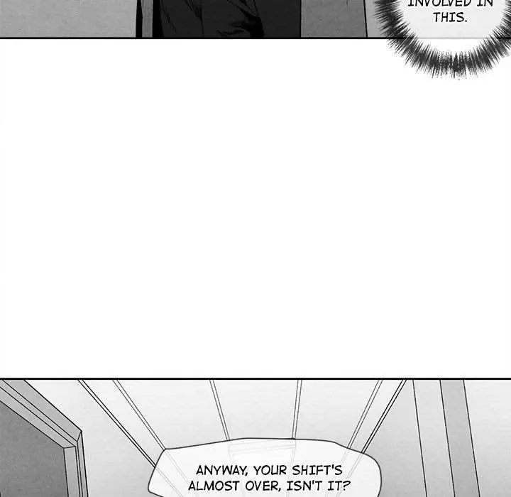 Epitaph Episode 9 - Page 96