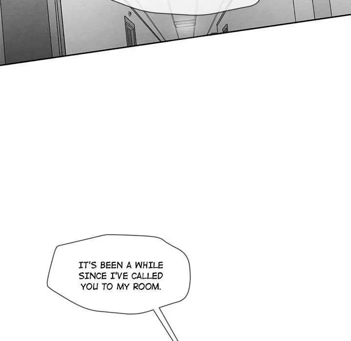 Epitaph Episode 9 - Page 97
