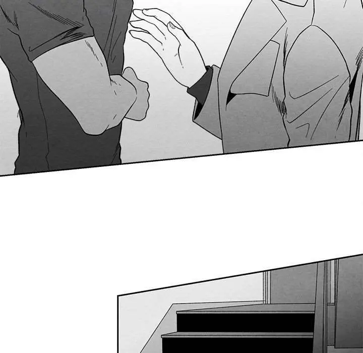 Epitaph Episode 9 - Page 99