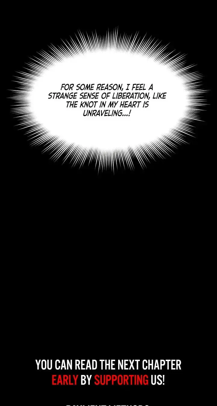 Ero: The Princess Submits Episode 39 - Page 64